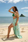 Midsummer Kiele Dream in Ocean Blanket for 2