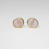 Gem Rose Cut