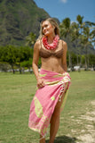 ‘Olena Paradise Blanket for 2