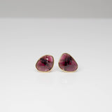 Gem Rose Cut