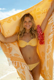 Pua Kenikeni Sunshine