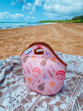 Mālama Maui Care Package