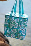 Buddah Mochi x EHA Culture Collab Cooler Bag