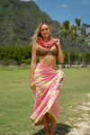 ‘Olena Paradise Blanket for 2