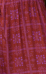 Mango Sunset Hoa Pants
