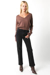 Loren Sweater