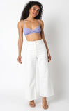 Dixie Top