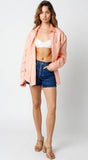Dixie Top