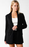 Kelly Blazer
