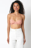 Dixie Top