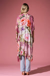 Chateau Kimono