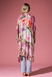 Chateau Kimono