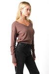 Loren Sweater