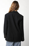 Irena Blazer
