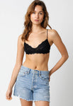 Dixie Top