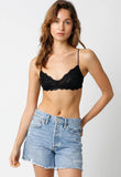 Dixie Top