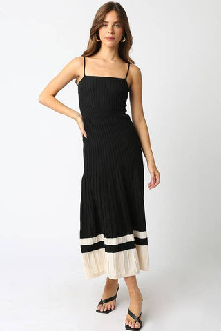 Kenzie Dress