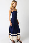Kenzie Dress