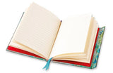 Nel Whatmore: Emerald Dew Journal