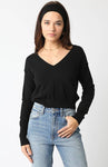 Loren Sweater