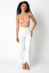 Dixie Top
