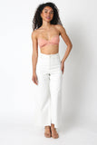 Dixie Top
