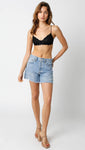 Dixie Top