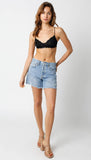 Dixie Top