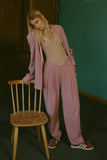 Irena Blazer