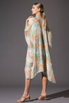 Cypress Creek Kimono