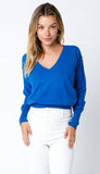 Loren Sweater