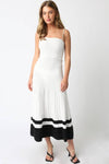 Kenzie Dress