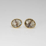 Gem Rose Cut