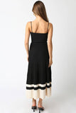 Kenzie Dress
