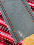 Donations for Maui:  Rainbow Stripe Turkish Beach Towels
